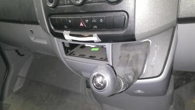 MERCEDES BENZ SPRINTER 10/2006-04/2018 BLIND SPOT SENSOR MODULE - Image 14