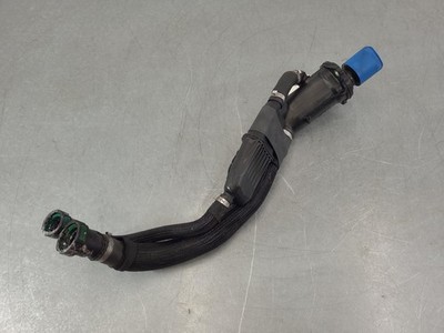 Volkswagen Transporter T6 Adblue Tank Filler Neck Assembly 2015–2024 - Image 4