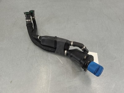Volkswagen Transporter T6 Adblue Tank Filler Neck Assembly 2015–2024 - Image 5