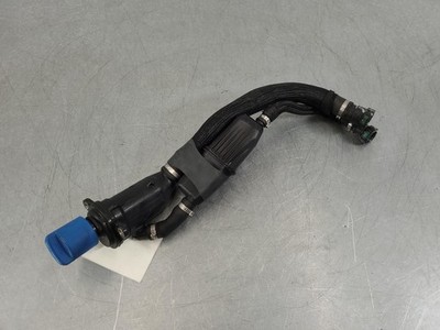 Volkswagen Transporter T6 Adblue Tank Filler Neck Assembly 2015–2024 - Image 6