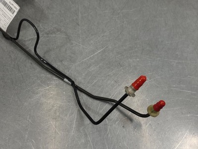 Renault Trafic X82 Clutch Hard Line From Master To Slave Cyl 2015–Present - Image 4