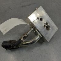 RENAULT MASTER 2011-2026