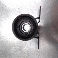 FORD TRANSIT VF-VG 05/1996-09/2000 NEW REAR PROP SHAFT CENTRE BEARING ONLY