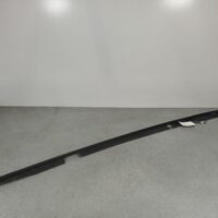 Mercedes Sprinter VS30 Sliding-Door Contact/Sensor Strip 2018–Present