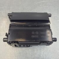 Mercedes Vito 447 Thermotronic Control Module 2015–Present