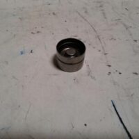 VOLKSWAGEN TRANSPORTER T5 08/2004-02/2010 DLC-COATED VALVE BUCKET