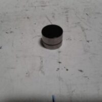 VOLKSWAGEN TRANSPORTER T5 08/2004-02/2010 DLC-COATED VALVE BUCKET