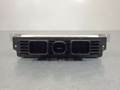 FORD TRANSIT 2014-2025 - Image 13