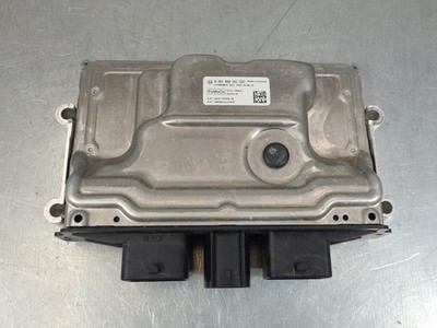 FORD TRANSIT 2014-2025 - Image 14