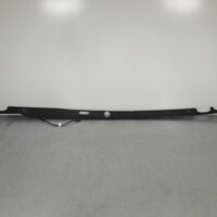 Mercedes Sprinter VS30 Sliding-Door Contact/Sensor Strip 2018–Present