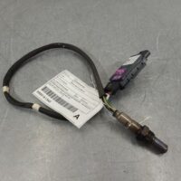Volkswagen Transporter T6 NOx Sensor 2015–2024