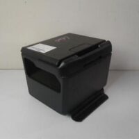 MERCEDES BENZ SPRINTER VS30 05/2018-ON FACTORY SEAT BOX STAND HOLDER
