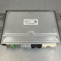 FORD TRANSIT 2014-2025