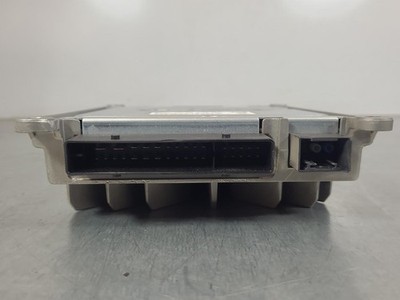 Mercedes Vito 447 Sound Amplifier Control Unit 2015–Present - Image 2