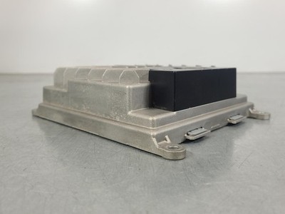 Mercedes Vito 447 Sound Amplifier Control Unit 2015–Present - Image 5