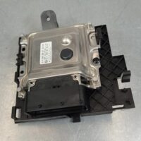 Renault Master X62 Sliding Door Contact 2 Piece LH Side 2011–Present