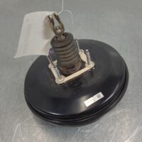 Ford Ranger PX Series 2–3 Brake Booster 2wd/4wd Auto T/M 2015–2022