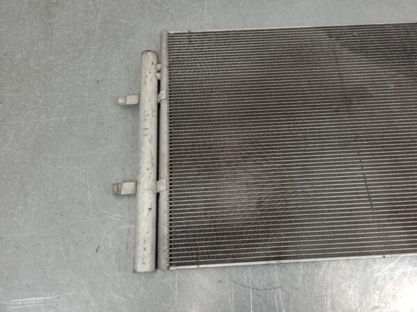 Ford Transit Custom VN A/C Condenser 2016–2023 - Image 6