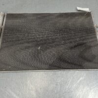 Ford Transit Custom VN A/C Condenser 2016–2023