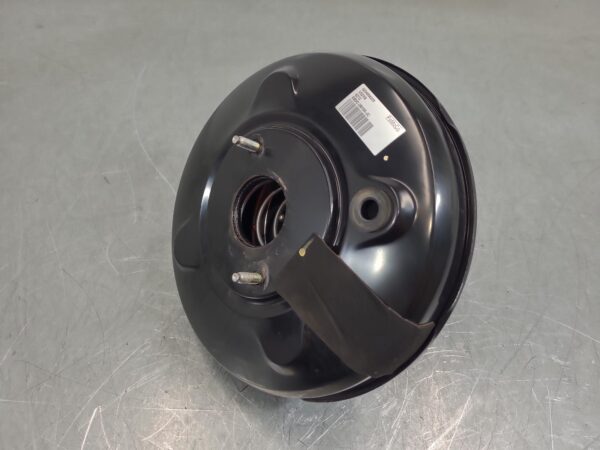 Ford Ranger PX Series 2–3 Brake Booster 2wd/4wd Auto T/M 2015–2022 - Image 3