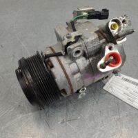 Ford Everest UA A/C Compressor 2015–2022