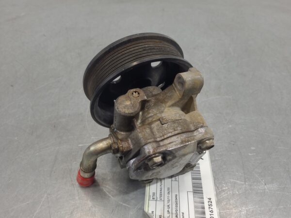 Mazda Bt50 UP–UR 2.2L Diesel Steering Pump 2011–2020 - Image 4
