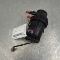Ford Everest UA 3.2L Diesel Fuel Filter Housing 2015–2022
