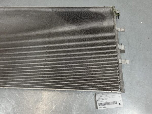 Ford Transit Custom VN A/C Condenser 2016–2023 - Image 7