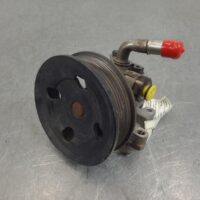 Mazda Bt50 UP–UR 2.2L Diesel Steering Pump 2011–2020