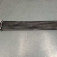 Renault Master X62 Sub Radiator Secondary Radiator Upper 2011–Present