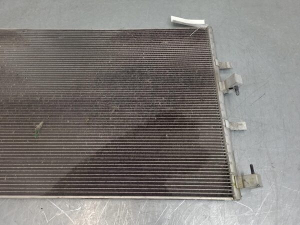 Ford Transit Custom VN A/C Condenser 2016–2023 - Image 3