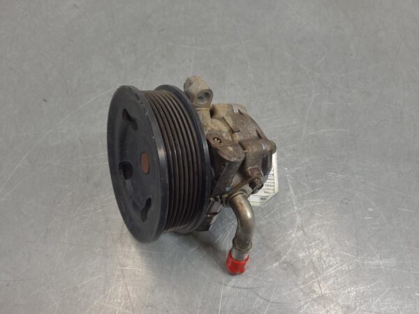 Mazda Bt50 UP–UR 2.2L Diesel Steering Pump 2011–2020 - Image 3