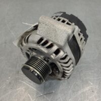 Ford Everest UA 3.2L Diesel Alternator 2015–2022