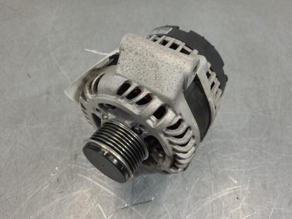 Ford Everest UA 3.2L Diesel Alternator 2015–2022