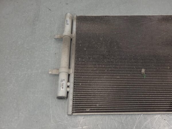 Ford Transit Custom VN A/C Condenser 2016–2023 - Image 2