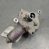 Ford Ranger PX Series 2–3 Transfer Actuator 2014–2022