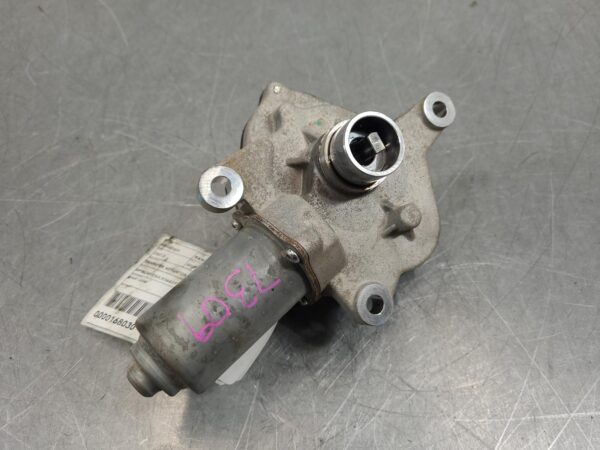 Ford Ranger PX Series 2–3 Transfer Actuator 2014–2022