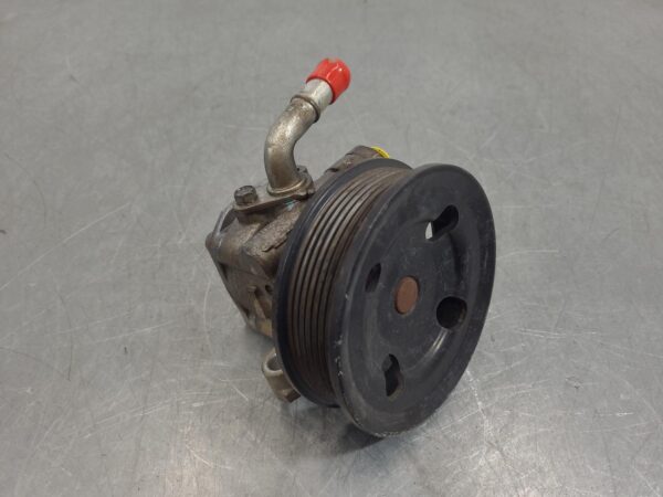 Mazda Bt50 UP–UR 2.2L Diesel Steering Pump 2011–2020 - Image 2