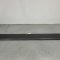 Renault Master X62 RH Side Long Mould 2011–Present