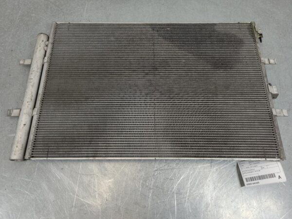 Ford Transit Custom VN A/C Condenser 2016–2023 - Image 5
