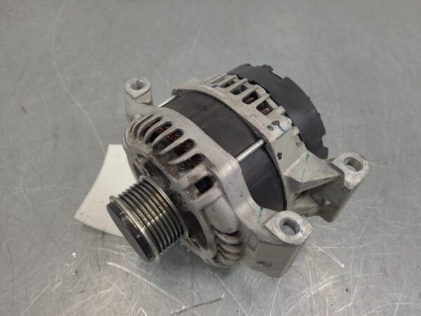 Ford Everest UA 3.2L Diesel Alternator 2015–2022 - Image 7