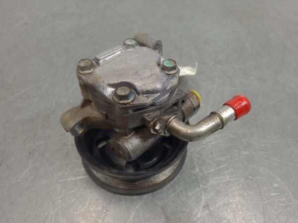 Mazda Bt50 UP–UR 2.2L Diesel Steering Pump 2011–2020 - Image 6