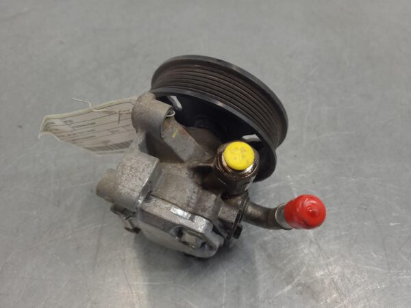 Mazda Bt50 UP–UR 2.2L Diesel Steering Pump 2011–2020 - Image 5