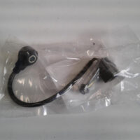 Ford Transit VH–VJ Knock Sensor Vh-Vj 10/00-08/06 2000–2006