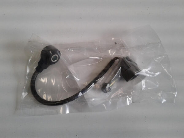 Ford Transit VH–VJ Knock Sensor Vh-Vj 10/00-08/06 2000–2006
