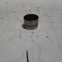 Volkswagen Transporter T5 DLC-Coated Valve Bucket 2004–2010