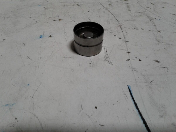 Volkswagen Transporter T5 DLC-Coated Valve Bucket 2004–2010 - Image 2
