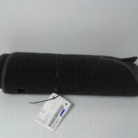MAZDA BT50 11/2011-06/2020 DASH MAT