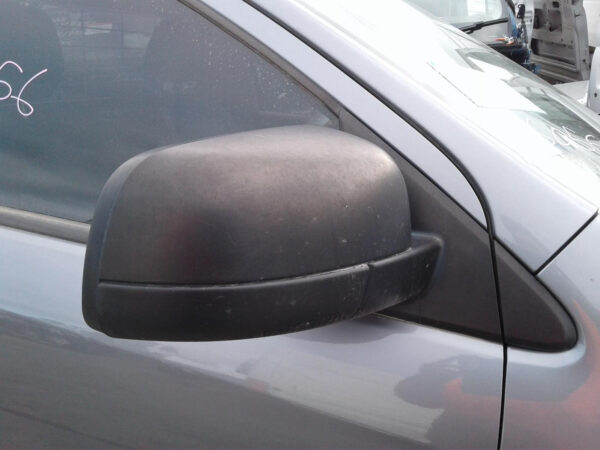 MAZDA BT50 11/2011-06/2020 DASH MAT - Image 9