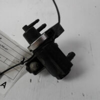 MERCEDES BENZ SPRINTER 10/2006-04/2018 TWIN TURBO SOLENOIDS